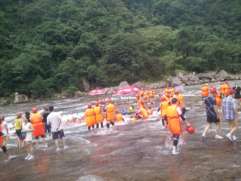 中國(guó)武鋼集團(tuán)