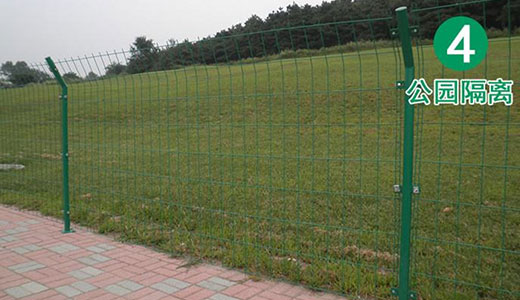 1681375652902232.jpg 雙邊絲護欄網