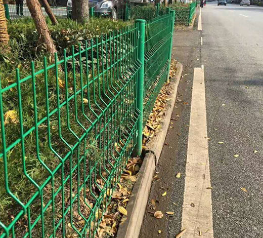 1681380228316399.jpg 市政護欄