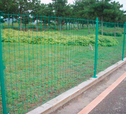 1681433720914375.jpg 公路護欄網