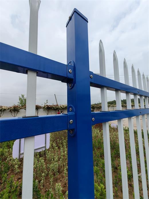 1709877100925198.jpg 鋅鋼護(hù)欄