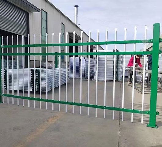 1734674323845122.jpg 鋅鋼護欄